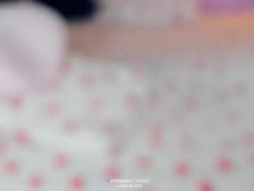 excellent_ella from Chaturbate is Freechat
