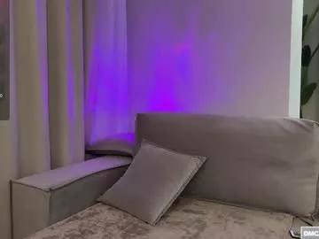 Photos of exeltis from Chaturbate is Freechat