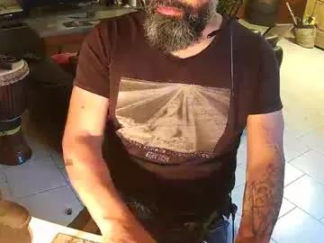 Exibdevil webcams show profile image 