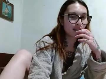 Exolizzz66 webcams show profile image 