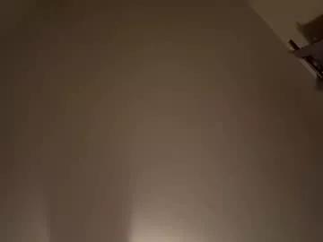 Exotic_coco webcams show profile image 
