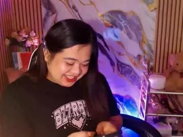 Photos of exoticpinayx from Chaturbate is Freechat