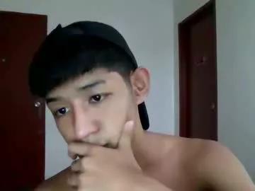 Expensive_khayden webcams show profile image 