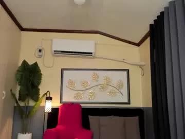 expensivec4ndy from Chaturbate