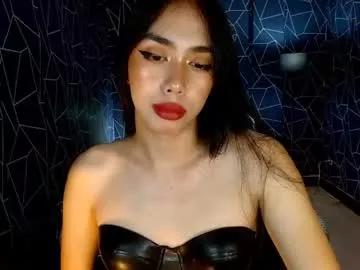 expensivec4ndy from Chaturbate