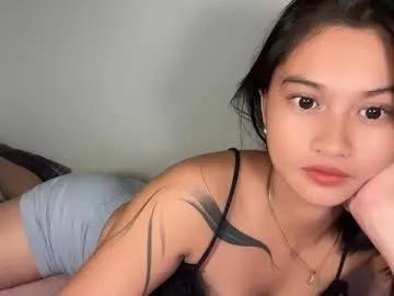 expensivejhona from Chaturbate