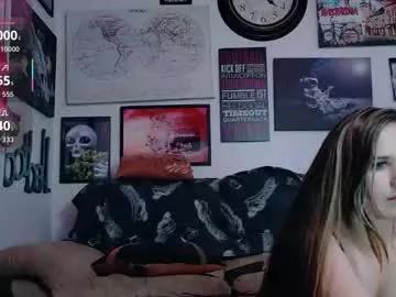 explicitshaybaby from Chaturbate is Freechat