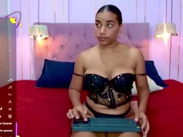 explosivecouple666 from Chaturbate is Freechat