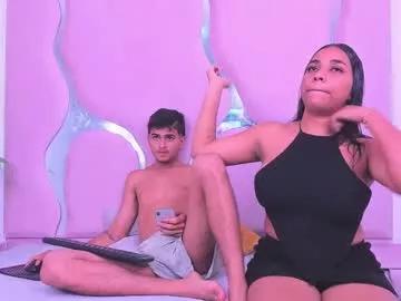 Dirty chat webcam: explore liveshows with versed models, from laying bare to fetishes, in a variety of sexy free adult webcams.