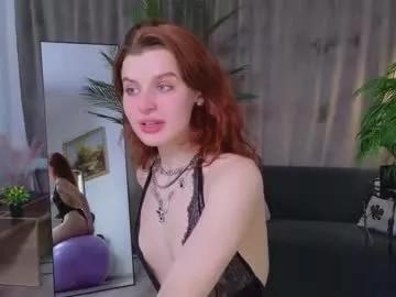 Extra_natural webcams show profile image 