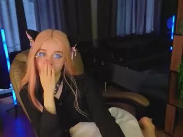 exxxcore_ from Chaturbate is Freechat