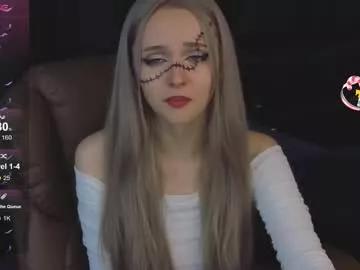 exxxcore_ from Chaturbate