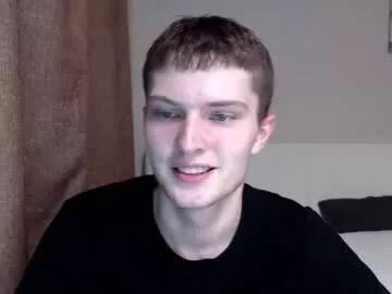 eye_of_skadi from Chaturbate