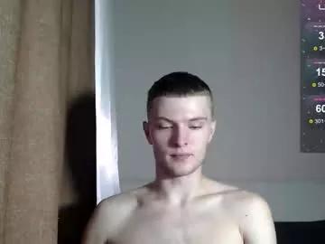 eye_of_skadi from Chaturbate