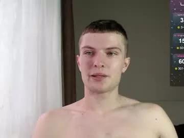 eye_of_skadi from Chaturbate