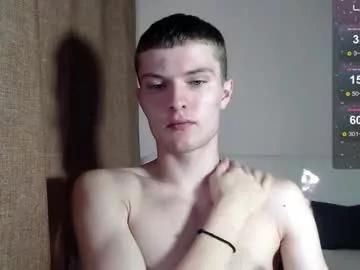 eye_of_skadi from Chaturbate