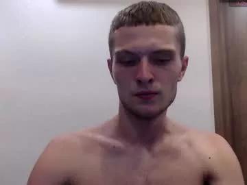 eye_of_skadi from Chaturbate