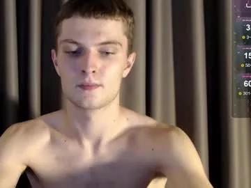 eye_of_skadi from Chaturbate