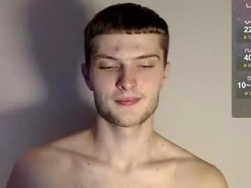 eye_of_skadi from Chaturbate