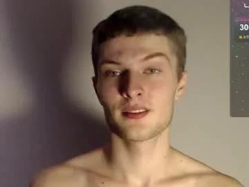 eye_of_skadi from Chaturbate