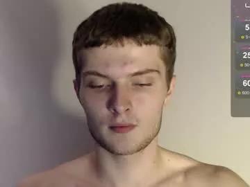 eye_of_skadi from Chaturbate