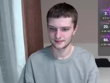 eye_of_skadi from Chaturbate