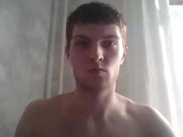 eye_of_skadi from Chaturbate