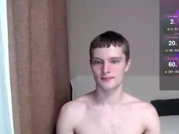 eye_of_skadi from Chaturbate