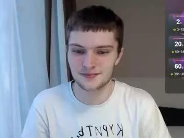 eye_of_skadi from Chaturbate
