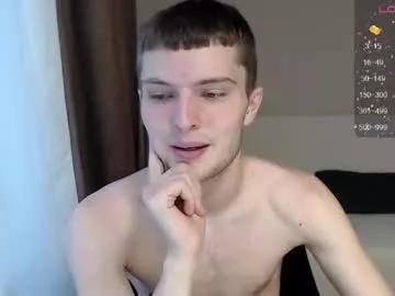 eye_of_skadi from Chaturbate