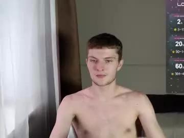 eye_of_skadi from Chaturbate