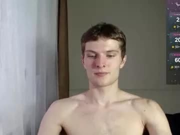 eye_of_skadi from Chaturbate