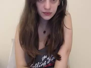 eyecandybella from Chaturbate