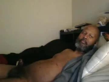 eyequee0007 from Chaturbate