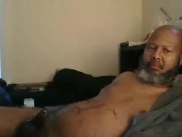 eyequee0007 from Chaturbate