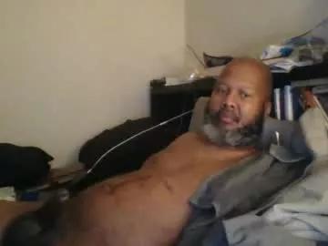 eyequee0007 from Chaturbate