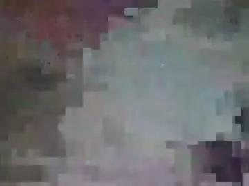 eyequee0007 from Chaturbate