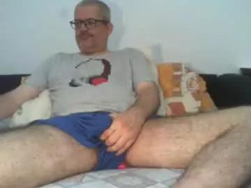 eyes12 from Chaturbate