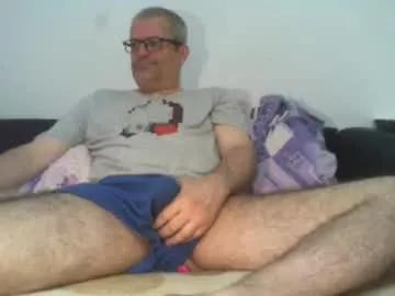eyes12 from Chaturbate