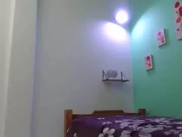 eyes23cute from Chaturbate is Freechat