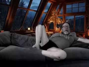 eyes_and_cock_wide from Chaturbate