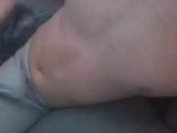 eyesonmichaza from Chaturbate