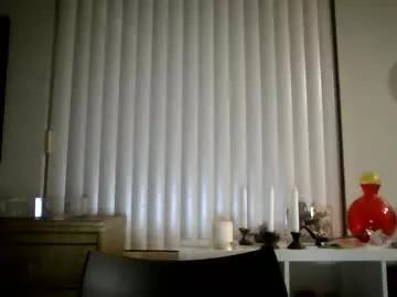 eyesrcute from Chaturbate