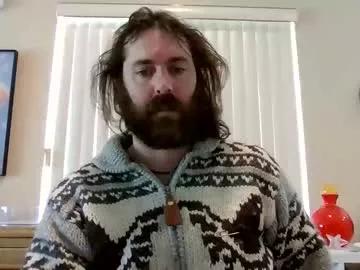 eyesrcute from Chaturbate