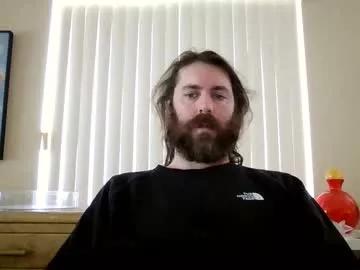 eyesrcute from Chaturbate