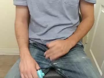 eyesrcute from Chaturbate