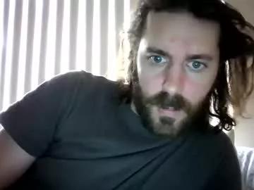 eyesrcute from Chaturbate