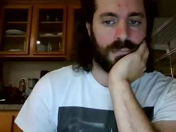 eyesrcute from Chaturbate