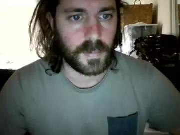 eyesrcute from Chaturbate