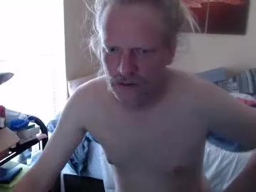 eyeswall0w from Chaturbate
